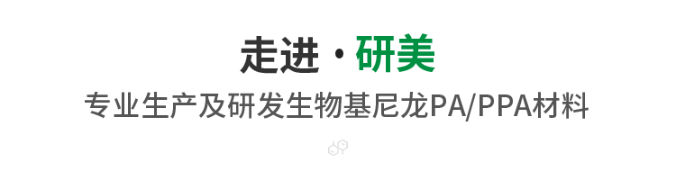 走进研美