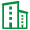 走进研美