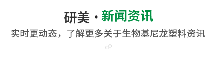新闻资讯