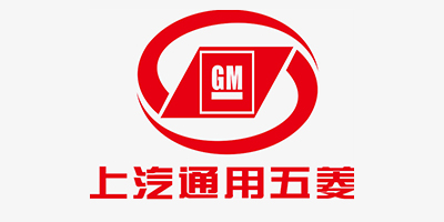 上汽通用五菱