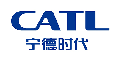 宁德时代