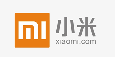 小米
