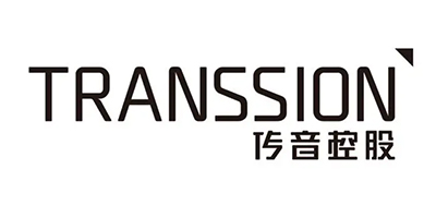 传音控股