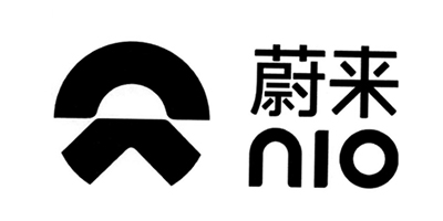 蔚来