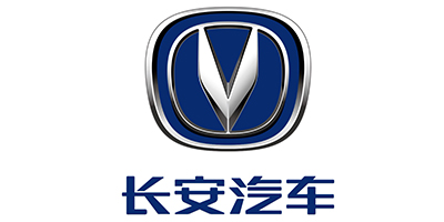 长安汽车