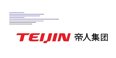 帝人集团