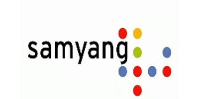 samyang