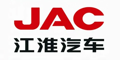 江准汽车