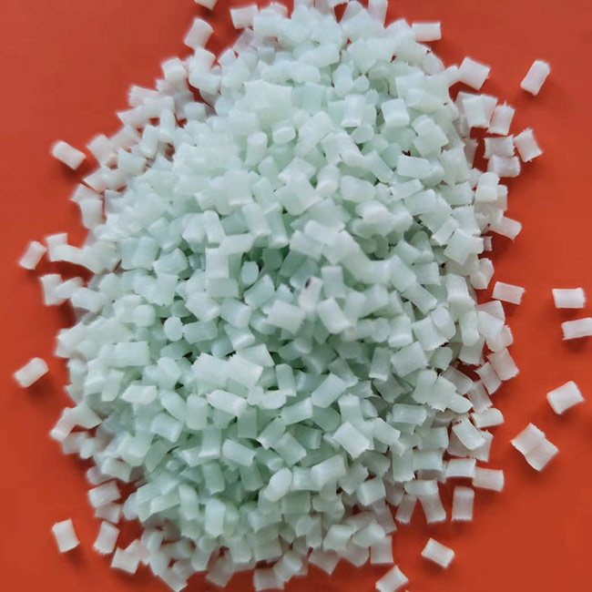 生物基尼龙在各种织物用品中的应用