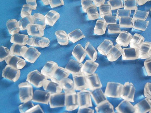 生物基PA1010树脂已成为较为广泛的工程塑料
