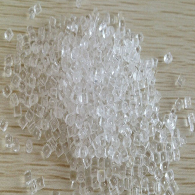 八大常用生物基尼龙PA610工程塑料简介