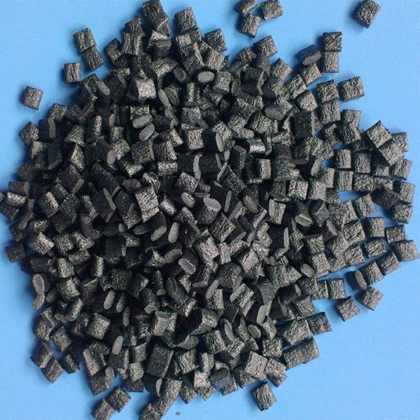 PC工程塑料的应用和特性