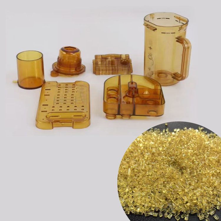 CHEMGOOD系列...