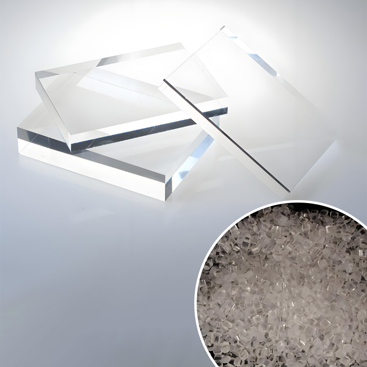 塑料触感经济新突破！研美新材料让 “高级手感 + 硬核性能” 双向奔赴